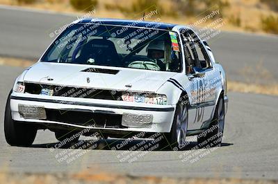 media/Feb-09-2025-Touge2Track (Sun) [[0d8e56c17a]]/Inter 2/Session 3 (The Bowl)/